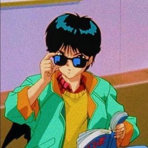 Meet your Posher, Trang